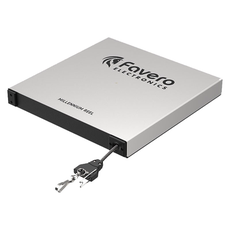 защита 【现货】意大利进口击剑器材击剑比赛场地专用拖线盘fie认证hot