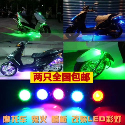 ﹂ 墭 墭 墭 虹 虹 虹 радуга