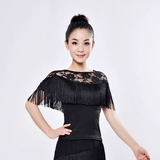 Комплект для взрослых, кружевной шелковый костюм, облегающий крой