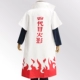 Naruto thế hệ thứ tư áo choàng Namikaze Minato thế hệ thứ tư áo choàng cosplay quần áo điểm bán