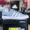 Giày thể thao nam Adidas NEO 2019 mùa hè giày vải thể thao nhẹ F34634 F34632 - Dép / giày thường