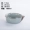 Trà rửa lớn Bộ trà Kung Fu Bút rửa gốm phụ kiện trà đạo sáu quý ông bằng nước chậu hoa thủy tiên - Trà sứ