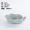 Trà rửa lớn Bộ trà Kung Fu Bút rửa gốm phụ kiện trà đạo sáu quý ông bằng nước chậu hoa thủy tiên - Trà sứ ấm pha trà thủy tinh có lọc