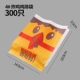 Очень информативная модель № 4-300