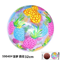 59040 Ананас (32 см)