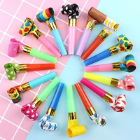 Новый дракон Dragon (смешанный 20)