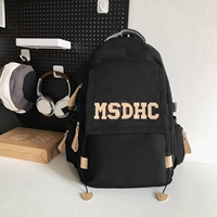 Черный [без кулона]