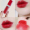 Red pipe lip gloss # 999 (gift box)