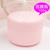 Маска для лица, 100г