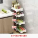 Четыре слоя/модели пола [белый]