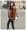 Ngắn bông phụ nữ bf nhỏ Harajuku lỏng bánh mì dịch vụ 2018 mùa đông mới sinh viên hoang dã xuống quần áo cotton áo phao adidas nữ