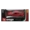 Bimei Gao 1:64 Ferrari 488GTB Fxxk Rafa xe thể thao tĩnh hợp kim mô hình xe mô phỏng đồ chơi - Chế độ tĩnh