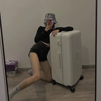 Белое спортивное издание