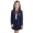 Bộ đồng phục học sinh phù hợp với trẻ em Bộ quần áo lưới Anh nhỏ phù hợp với học sinh lớp dịch vụ mẫu giáo phục vụ sân vườn - Đồng phục trường học / tùy chỉnh thực hiện