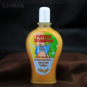 Đức nhập khẩu cương cứng của nam giới phần tư nhân lotion kháng khuẩn để mùi của nam giới sức khỏe và vệ sinh làm sạch giải pháp chăm sóc