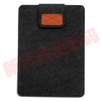 Темно -серый (хорошо -написанный 12 -INCH Special)