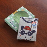 14095-1 СОБСТВЕННЫЙ ЧЕРМ