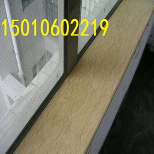 Пекинский индивидуальный натуральный мраморный подоконник/столешница оконная рукав дверной рукав скрещивание дверных камней и бурных окон