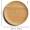 Đĩa gỗ kiểu Nhật, giá đựng cốc bằng gỗ đặc, bát, cỡ tròn, đĩa pizza, bít tết tây, bánh mì, sushi, đĩa - Tấm