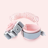 Алиса белого ядра вращения ключа розовый 1,5 метра