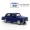 Mô hình xe nguyên bản Rada Nga retro cổ điển mô phỏng hợp kim xe mô hình bộ sưu tập đồ trang trí xe trẻ em đồ chơi - Chế độ tĩnh mô hình xe khách