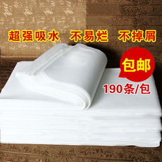 Гостиничное махровое полотенце/банное полотенце Kay maples