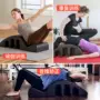 Pilates Spine Corrector Spine Corrector Back uốn cong Thiết bị Yoga - Yoga thảm yoga
