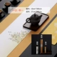 H-Q1 · Qiuyi