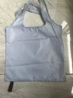 Серый однократный крафт