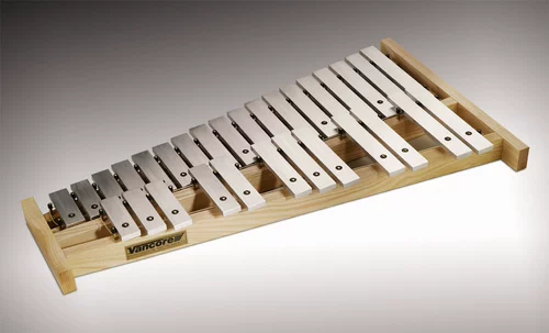 VANCORE Чип фортепиано PSG2001