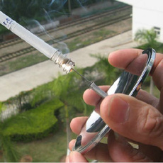 Бустерный стержень 太阳能点火器取火器太阳能点烟器 太阳能取火点烟户外装备配件