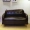 mô hình mạng đỏ giá rẻ Bắc ou Arts sofa căn hộ nhỏ phòng khách sofa nhỏ gọn bộ đôi hai ghế sofa da đôi - Ghế sô pha