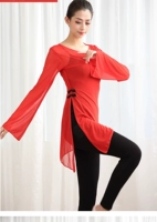 Красный мегафон