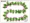Mô phỏng hoa hồng nhỏ dải mây dây leo hoa giả hoa mái nhà ống sưởi ấm trang trí đám cưới hoa giả Hoa Liên - Hoa nhân tạo / Cây / Trái cây cây bàng singapore giả