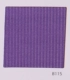 B115
