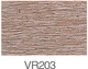 VR203