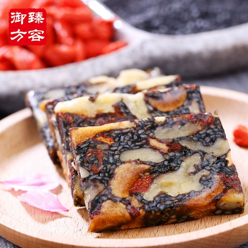 East Aya Noodle Eshels Glip Gas Cake Guyuan крем для женского питания Foods Shandong Specialty