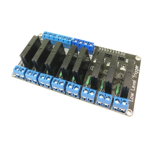 Ретранслятор, предохранитель, 250, 250v, 2A