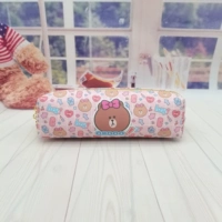 Буровый медведь 01