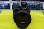 Máy ảnh kỹ thuật số Leica v-lux typ114 ống kính siêu dài 25-400 tele zoom lớn 4K HD 99 mới - Máy ảnh kĩ thuật số máy ảnh cho người mới