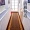 Hành lang khách sạn thảm lối đi có thể được cắt tiền sảnh foyer cầu thang thảm cửa cửa bước mat nhà đầy đủ cửa hàng tấm thảm lót sàn