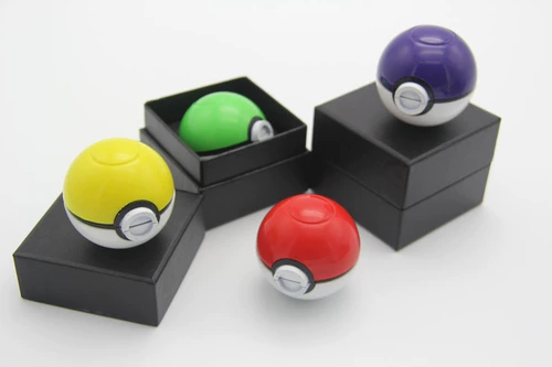 БЕСПЛАТНАЯ ДОСТАВКА НОВЫЙ ЭККИЙСКИЙ ЭЛС -ШАЛ ТРИ -ЛЕЙКА СИГАРЕТЕР МЕТАЛИ