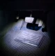Светодиодный белый свет-1 цена лампы