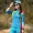 Mùa hè mỏng phần thể thao ngoài trời quần áo dài tay cho nữ quần áo nhanh khô Áo thun chạy nhanh quần áo leo núi thoáng khí mùa thu đông