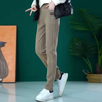 Овс весна и осень