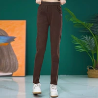 Карамельная цветная пружина и осень