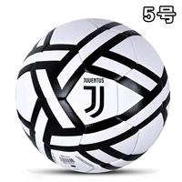 Ювентус (№ 5)