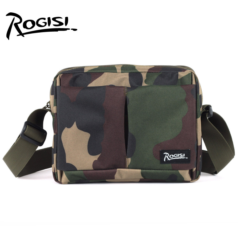 rogisi backpack