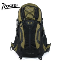 Оливково-зеленый