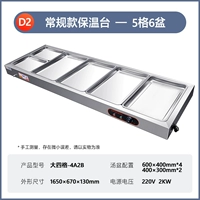 Новые 5 моделей толщиной 5 сетки